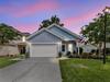 Photo of 3797 Tupelo Church Lane