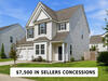 Photo of 137 Daniels Creek Circle
