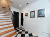 Photo of 375 Huger Street, #Unit F