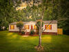 Photo of 1825 Central Avenue