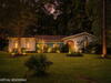Photo of 111 Johnston Street
