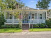 Photo of 328 Bennett Street