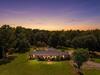 Photo of 1566/1966 Hoffman Drive, Manning, SC 29102