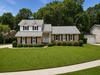 Photo of 126 Fox Chase Drive
