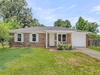 Photo of 111 Duncan Court