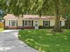 Photo of 227 Farm Road