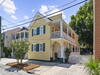 Photo of 3 Judith Street, Charleston, SC 29403