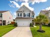 Photo of 209 Daniels Creek Circle