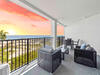 Photo of 9002 Palmetto Drive, #119