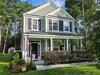 Photo of 4803 Red Maple Circle