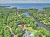 Photo of 1226 Saint Julien Drive