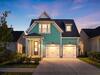 Photo of 106 True Blue Loop
