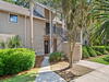 Photo of 157 High Hammock Villas