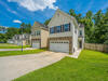 Photo of 136 Dream Street