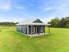 Photo of 2495 Eutaw Road