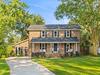 Photo of 23 Charlyn Drive