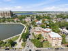 Photo of 63 Rutledge #Apt 26, Charleston, SC 29401