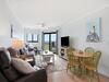 Photo of 3701 Docksite Road #304, Edisto Beach, SC 29438