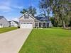 Photo of 188 Levee Drive