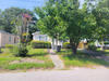 Photo of 2213 Suffolk Street, North Charleston, SC 29405