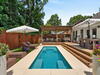 Photo of 1175 Lazy Lane, Mount Pleasant, SC 29464