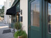 Photo of 54 Wentworth Street, #Apt 9