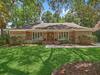 Photo of 910 Regatta Road, Charleston, SC 29412