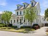 Photo of 536 Lesesne Street