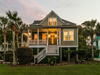 Photo of 2618 Kiln Creek Circle