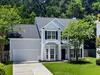 Photo of 116 Curico Lane, Summerville, SC 29483
