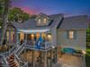 Photo of 407 Pompano Road