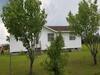 Photo of 482 Stanley Avenue