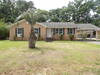 Photo of 7695 Picardy Place, North Charleston, SC 29420