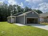 Photo of 5300 Cottage Landing Drive