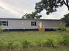 Photo of 146 Starling Court, Denmark, SC 29042