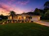 Photo of 4098 Slaughter Drive, Orangeburg, SC 29118