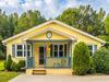 Photo of 3255 Edenvale Road