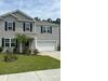 Photo of 331 Willow Pointe Circle
