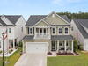Photo of 218 Camellia Bloom Drive