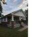 Photo of 107 Grant Street