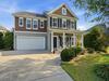 Photo of 3423 Needwood Forest Drive