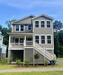 Photo of 3166 Vanessa Lynne Lane, Johns Island, SC 29455