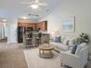 Photo of 127 Manning Court, Summerville, SC 29485