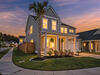 Photo of 120 Bay Eddy Court