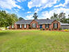 Photo of 1607 Heritage Drive