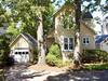Photo of 781 Lake Frances Drive