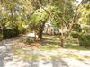 Photo of 212 Valley Street