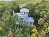 Photo of 3019 Buccaneer Road