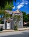 Photo of 70 Vanderhorst Street