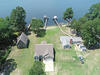 Photo of 1083 Copperhead Road
